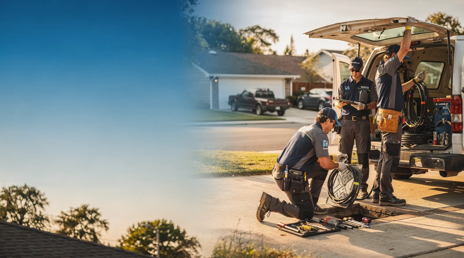 Water Softener Installation in Moran, TX near me
